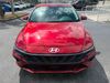2024 Hyundai ELANTRA Limited | Plant City Florida | Bayshore Automotive 2024 Hyundai ELANTRA Limited | Plant City Florida | Bayshore Automotive