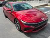 2024 Hyundai ELANTRA Limited | Plant City Florida | Bayshore Automotive 2024 Hyundai ELANTRA Limited | Plant City Florida | Bayshore Automotive