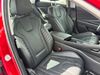 2024 Hyundai ELANTRA Limited | Plant City Florida | Bayshore Automotive 2024 Hyundai ELANTRA Limited | Plant City Florida | Bayshore Automotive