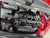 2024 Hyundai ELANTRA Limited | Plant City Florida | Bayshore Automotive 2024 Hyundai ELANTRA Limited | Plant City Florida | Bayshore Automotive