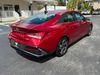 2024 Hyundai ELANTRA Limited | Plant City Florida | Bayshore Automotive 