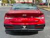 2024 Hyundai ELANTRA Limited | Plant City Florida | Bayshore Automotive 2024 Hyundai ELANTRA Limited | Plant City Florida | Bayshore Automotive