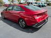 2024 Hyundai ELANTRA Limited | Plant City Florida | Bayshore Automotive 2024 Hyundai ELANTRA Limited | Plant City Florida | Bayshore Automotive