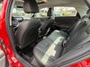 2024 Hyundai ELANTRA Limited | Plant City Florida | Bayshore Automotive 2024 Hyundai ELANTRA Limited | Plant City Florida | Bayshore Automotive