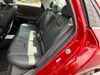 2024 Hyundai ELANTRA Limited | Plant City Florida | Bayshore Automotive 2024 Hyundai ELANTRA Limited | Plant City Florida | Bayshore Automotive