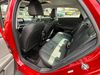2024 Hyundai ELANTRA Limited | Plant City Florida | Bayshore Automotive 2024 Hyundai ELANTRA Limited | Plant City Florida | Bayshore Automotive