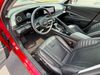2024 Hyundai ELANTRA Limited | Plant City Florida | Bayshore Automotive 2024 Hyundai ELANTRA Limited | Plant City Florida | Bayshore Automotive