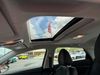 2024 Hyundai ELANTRA Limited | Plant City Florida | Bayshore Automotive 2024 Hyundai ELANTRA Limited | Plant City Florida | Bayshore Automotive