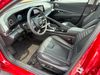 2024 Hyundai ELANTRA Limited | Plant City Florida | Bayshore Automotive 2024 Hyundai ELANTRA Limited | Plant City Florida | Bayshore Automotive