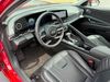 2024 Hyundai ELANTRA Limited | Plant City Florida | Bayshore Automotive 2024 Hyundai ELANTRA Limited | Plant City Florida | Bayshore Automotive