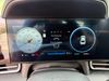 2024 Hyundai ELANTRA Limited | Plant City Florida | Bayshore Automotive 2024 Hyundai ELANTRA Limited | Plant City Florida | Bayshore Automotive