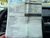 2024 Hyundai ELANTRA Limited | Plant City Florida | Bayshore Automotive 2024 Hyundai ELANTRA Limited | Plant City Florida | Bayshore Automotive