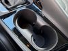 2024 Hyundai ELANTRA Limited | Plant City Florida | Bayshore Automotive 2024 Hyundai ELANTRA Limited | Plant City Florida | Bayshore Automotive
