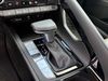 2024 Hyundai ELANTRA Limited | Plant City Florida | Bayshore Automotive 2024 Hyundai ELANTRA Limited | Plant City Florida | Bayshore Automotive
