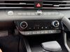 2024 Hyundai ELANTRA Limited | Plant City Florida | Bayshore Automotive 2024 Hyundai ELANTRA Limited | Plant City Florida | Bayshore Automotive