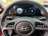 2024 Hyundai ELANTRA Limited | Plant City Florida | Bayshore Automotive 2024 Hyundai ELANTRA Limited | Plant City Florida | Bayshore Automotive