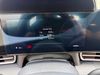 2024 Hyundai ELANTRA Limited | Plant City Florida | Bayshore Automotive 2024 Hyundai ELANTRA Limited | Plant City Florida | Bayshore Automotive
