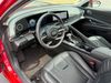 2024 Hyundai ELANTRA Limited | Plant City Florida | Bayshore Automotive 2024 Hyundai ELANTRA Limited | Plant City Florida | Bayshore Automotive