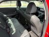 2024 Hyundai ELANTRA Limited | Plant City Florida | Bayshore Automotive 2024 Hyundai ELANTRA Limited | Plant City Florida | Bayshore Automotive