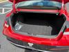 2024 Hyundai ELANTRA Limited | Plant City Florida | Bayshore Automotive 2024 Hyundai ELANTRA Limited | Plant City Florida | Bayshore Automotive