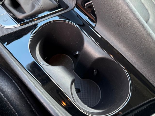 2024 Hyundai ELANTRA Limited | Plant City, FL | psv5 DEMO - Bayshore Automotive 2024 Hyundai ELANTRA Limited | Plant City, FL | psv5 DEMO - Bayshore Automotive