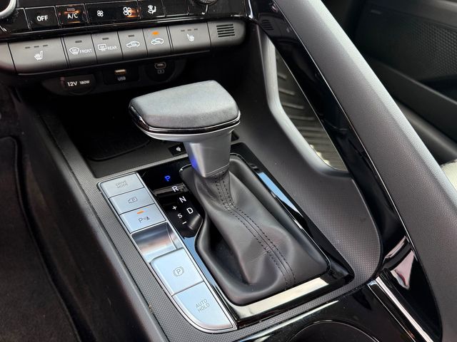 2024 Hyundai ELANTRA Limited | Plant City, FL | psv5 DEMO - Bayshore Automotive 2024 Hyundai ELANTRA Limited | Plant City, FL | psv5 DEMO - Bayshore Automotive