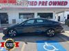 2024 Hyundai ELANTRA Limited | San Antonio, TX | Clear Choice Automotive South
