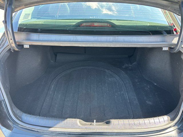 2024 Hyundai ELANTRA Limited | San Antonio, TX | Clear Choice Automotive South