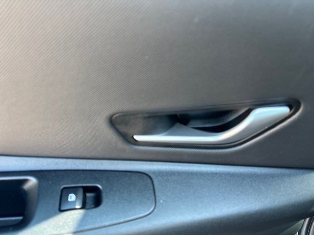 2024 Hyundai ELANTRA Limited | San Antonio, TX | Clear Choice Automotive South