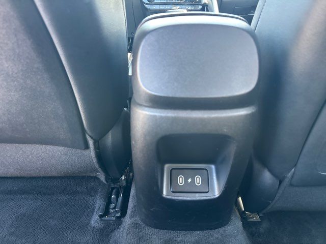 2024 Hyundai ELANTRA Limited | San Antonio, TX | Clear Choice Automotive South 2024 Hyundai ELANTRA Limited | San Antonio, TX | Clear Choice Automotive South