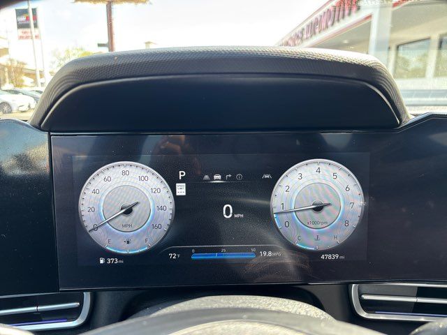 2024 Hyundai ELANTRA Limited | San Antonio, TX | Clear Choice Automotive South 2024 Hyundai ELANTRA Limited | San Antonio, TX | Clear Choice Automotive South