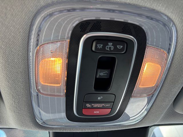 2024 Hyundai ELANTRA Limited | San Antonio, TX | Clear Choice Automotive South