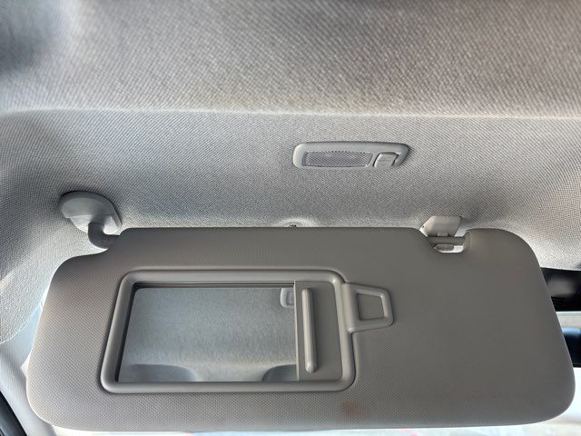 2024 Hyundai ELANTRA Limited | San Antonio, TX | Clear Choice Automotive South