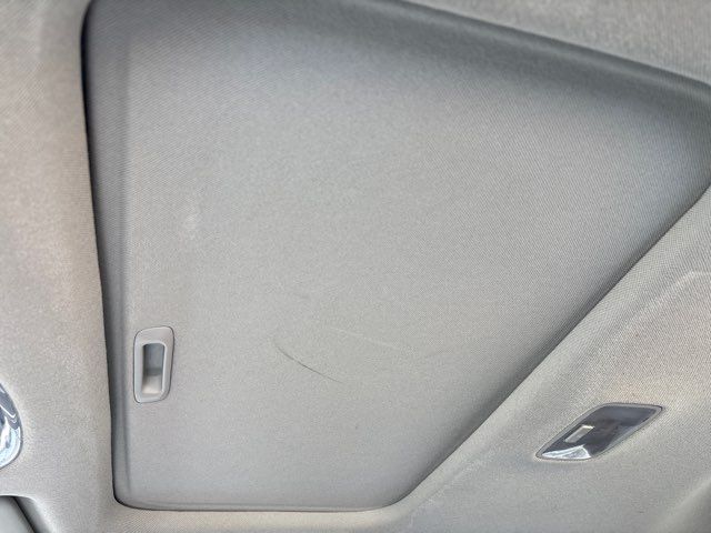 2024 Hyundai ELANTRA Limited | San Antonio, TX | Clear Choice Automotive South