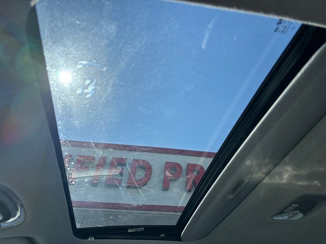 2024 Hyundai ELANTRA Limited | San Antonio, TX | Clear Choice Automotive South