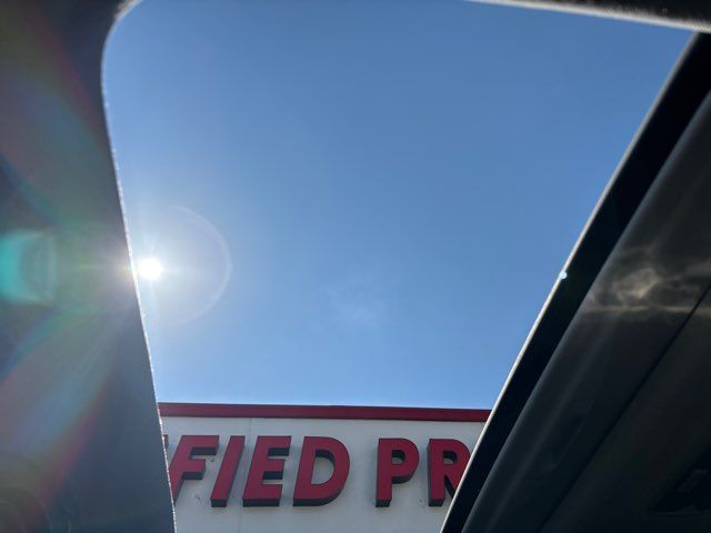 2024 Hyundai ELANTRA Limited | San Antonio, TX | Clear Choice Automotive South