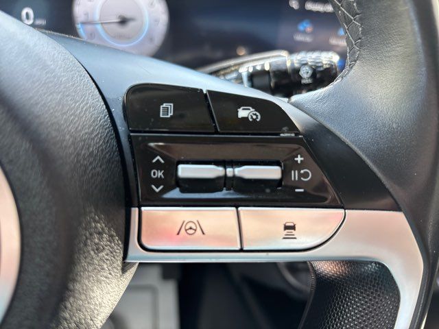 2024 Hyundai ELANTRA Limited | San Antonio, TX | Clear Choice Automotive South 2024 Hyundai ELANTRA Limited | San Antonio, TX | Clear Choice Automotive South