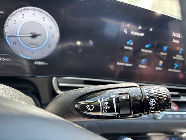 2024 Hyundai ELANTRA Limited | San Antonio, TX | Clear Choice Automotive South 2024 Hyundai ELANTRA Limited | San Antonio, TX | Clear Choice Automotive South