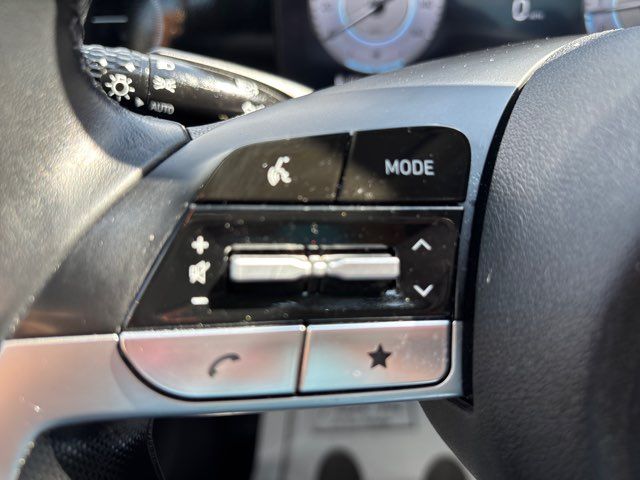 2024 Hyundai ELANTRA Limited | San Antonio, TX | Clear Choice Automotive South 2024 Hyundai ELANTRA Limited | San Antonio, TX | Clear Choice Automotive South