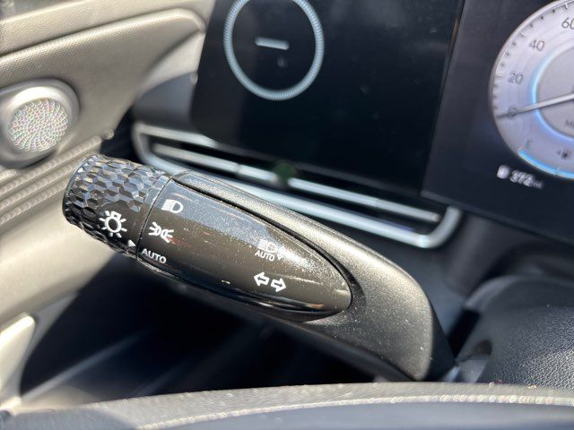 2024 Hyundai ELANTRA Limited | San Antonio, TX | Clear Choice Automotive South