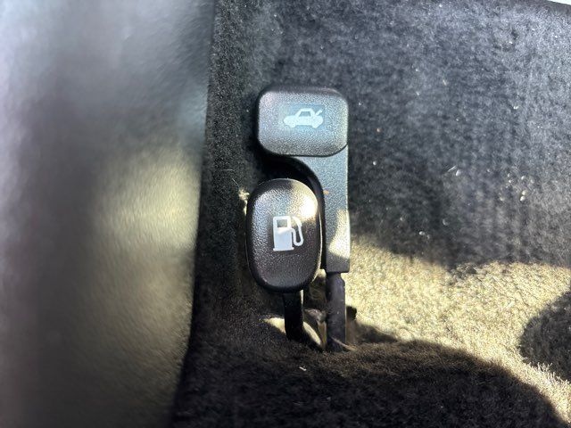 2024 Hyundai ELANTRA Limited | San Antonio, TX | Clear Choice Automotive South 2024 Hyundai ELANTRA Limited | San Antonio, TX | Clear Choice Automotive South