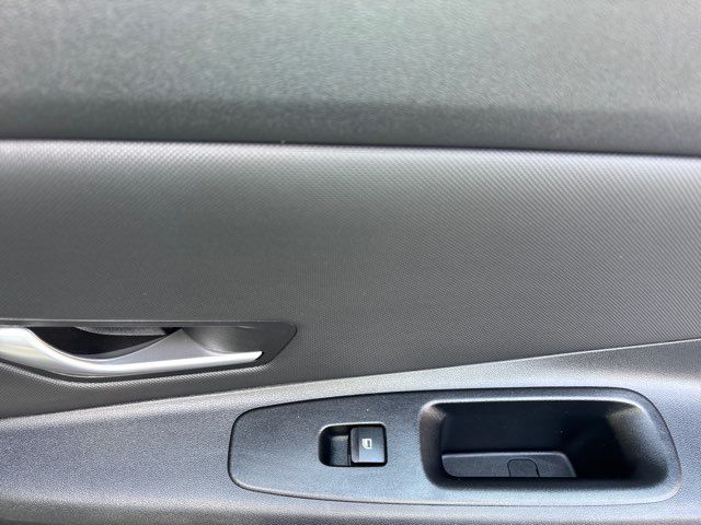 2024 Hyundai ELANTRA Limited | San Antonio, TX | Clear Choice Automotive South