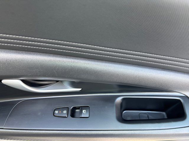 2024 Hyundai ELANTRA Limited | San Antonio, TX | Clear Choice Automotive South