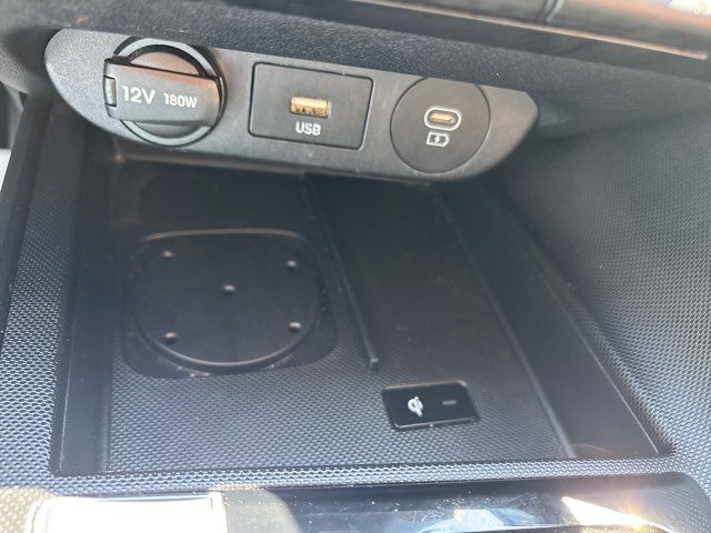 2024 Hyundai ELANTRA Limited | San Antonio, TX | Clear Choice Automotive South