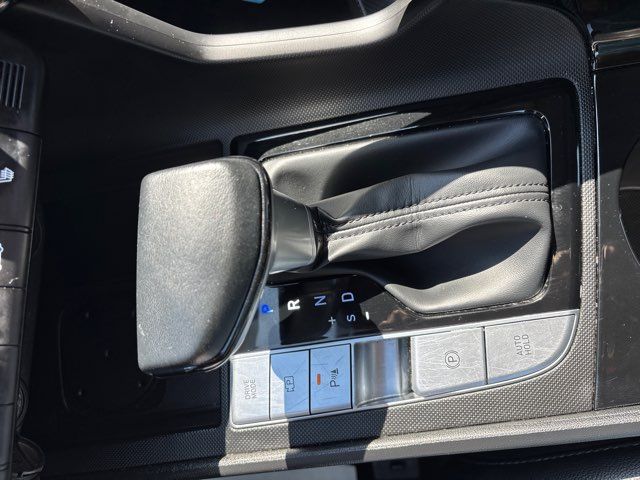 2024 Hyundai ELANTRA Limited | San Antonio, TX | Clear Choice Automotive South