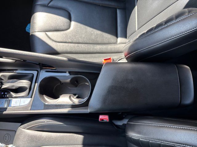 2024 Hyundai ELANTRA Limited | San Antonio, TX | Clear Choice Automotive South 2024 Hyundai ELANTRA Limited | San Antonio, TX | Clear Choice Automotive South