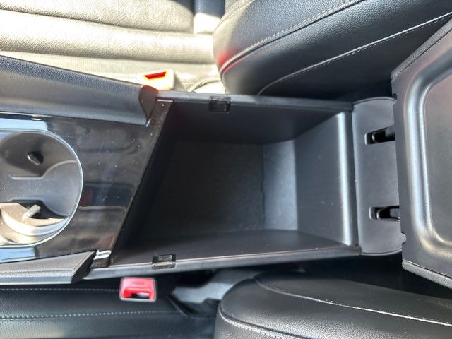 2024 Hyundai ELANTRA Limited | San Antonio, TX | Clear Choice Automotive South 2024 Hyundai ELANTRA Limited | San Antonio, TX | Clear Choice Automotive South