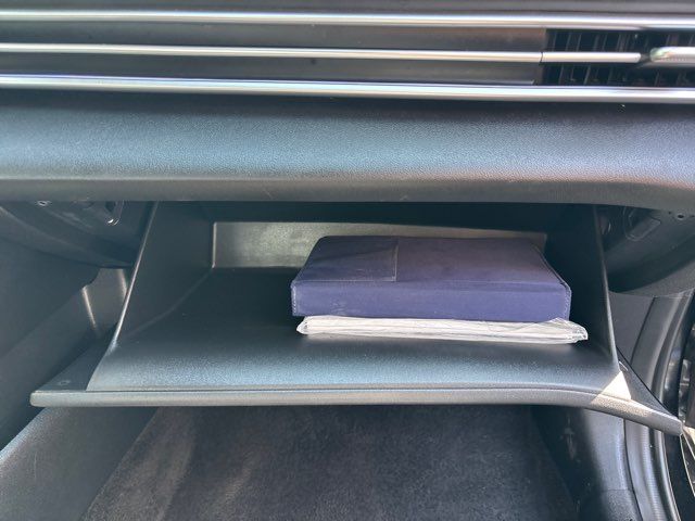 2024 Hyundai ELANTRA Limited | San Antonio, TX | Clear Choice Automotive South 2024 Hyundai ELANTRA Limited | San Antonio, TX | Clear Choice Automotive South