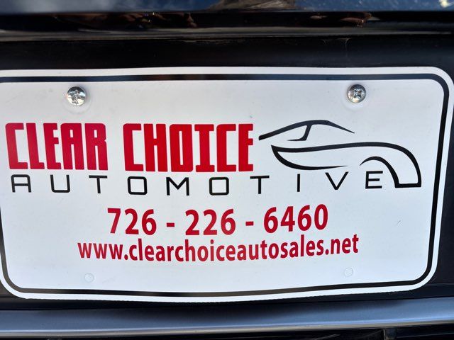 2024 Hyundai ELANTRA Limited | San Antonio, TX | Clear Choice Automotive South 2024 Hyundai ELANTRA Limited | San Antonio, TX | Clear Choice Automotive South