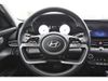 2024 Hyundai ELANTRA SEL | Tomball, TX | Ask Jorge Lopez